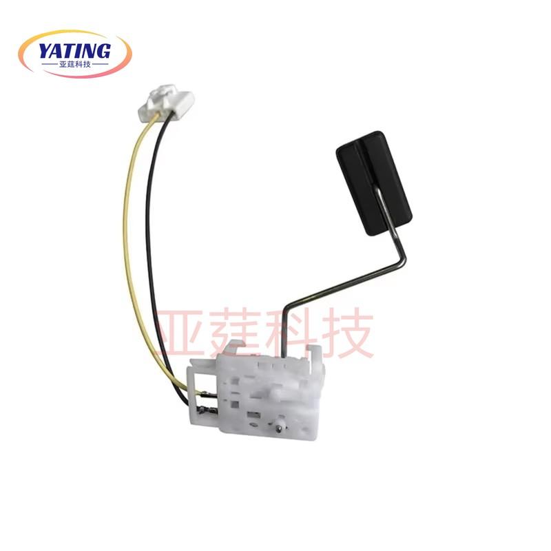 Fuel Meter Level Tank Sensor for Honda OEM 17630-S9A-013 17630S9A013