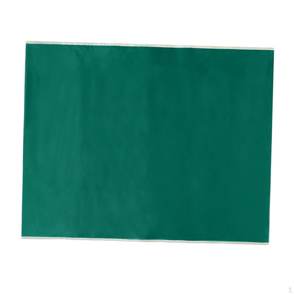 Patient Slide Aid for Easy Movement