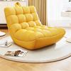 Modern Couches Bean Bag Sofas Leisure Single Chair Lazy Sofa Bed Couch Beanbag Stool Ottoman Living Room Furniture