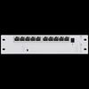 Huawei S110-8P2T-BU-V2 10-Port Gigabit Unmanaged PoE Switch