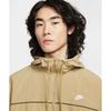 Nike Retro Patchwork Windbreaker Jacket Men Jackets HJ2013298