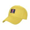 Prima Facie  Jodie Comer Baseball Cap Wild Ball Hat Cute Unisexs Hats Womens