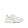HUGO Leon Sneakers