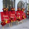 Accesorii de petrecere – Accesorii pentru ceremonii și petreceri
