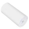 Non woven Adhesive Tape Breathable First Aid Wound Fixation Tape for Home (15cm x 10m)