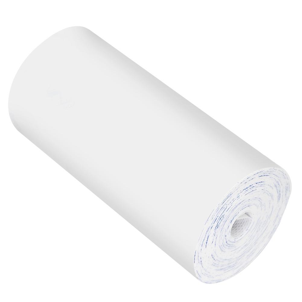 Non woven Adhesive Tape Breathable First Aid Wound Fixation Tape for Home (15cm x 10m)