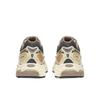 Saucony ProGrid Omni 9 Gold - S70739-7
