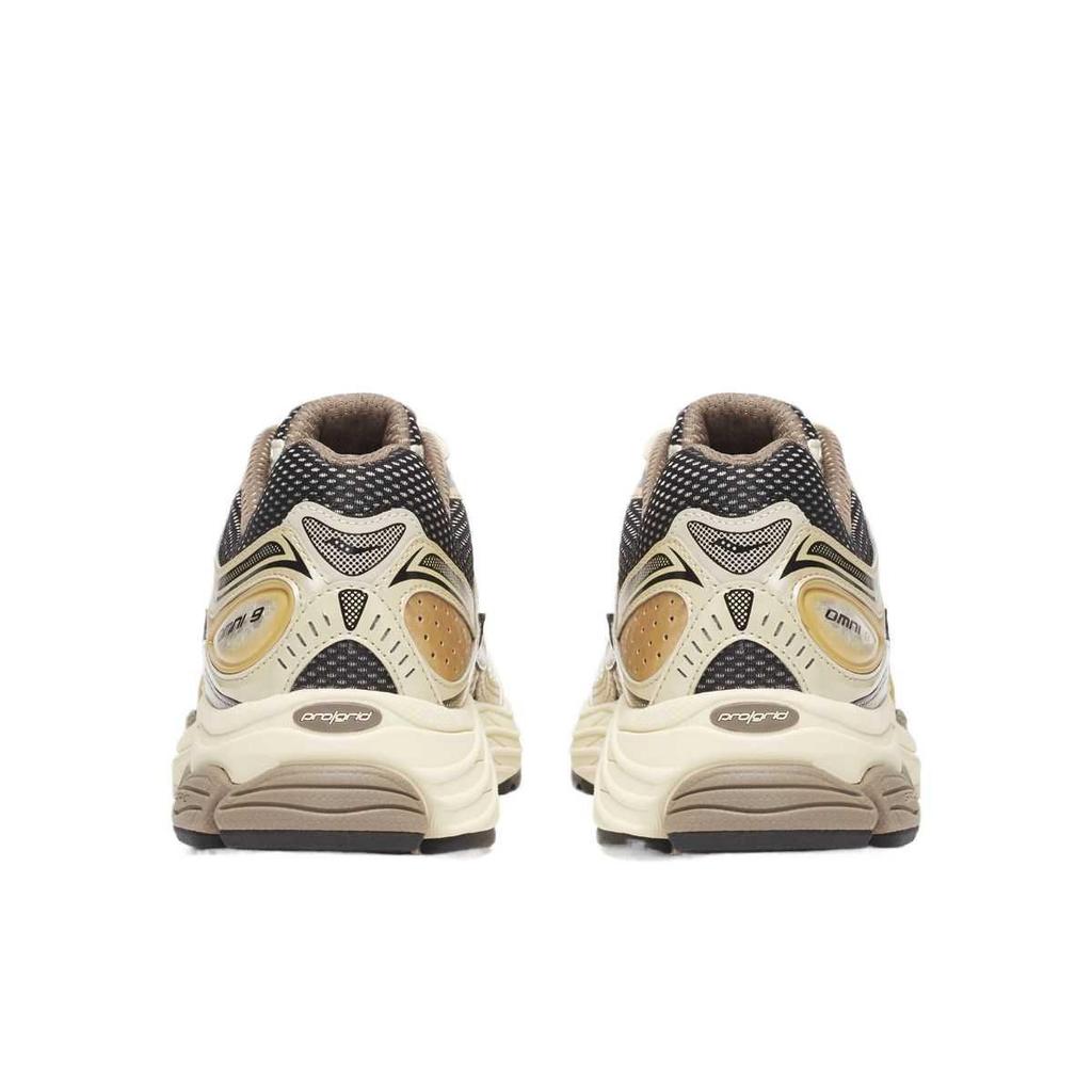 Saucony ProGrid Omni 9 Gold - S70739-7