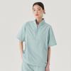 Fila Antibacterial Essential Short Sleeve Anorak