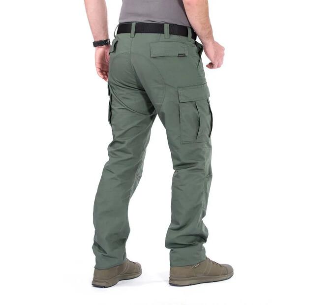 Pentagon BDU 2.0 Pants