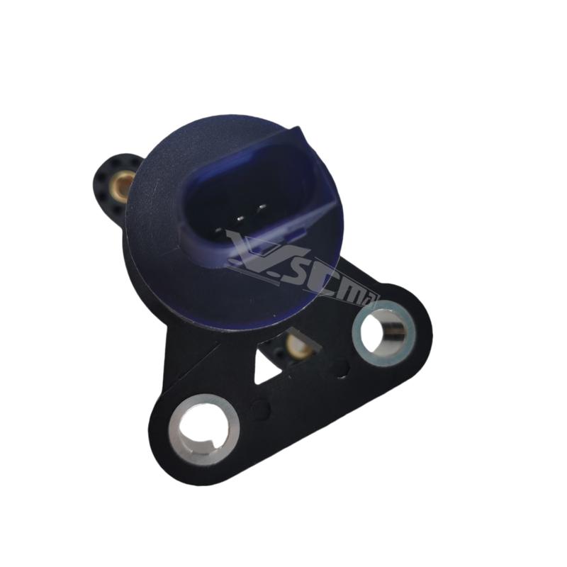 OURI Truck Parts Level Sensor 4410502010 1889797 For SCANIA Truck