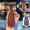 Changan Key Case for Reichen CC, Yidac S35 Plus, Hunter Unik, Lan Tuo Zhe, CS85, CS95