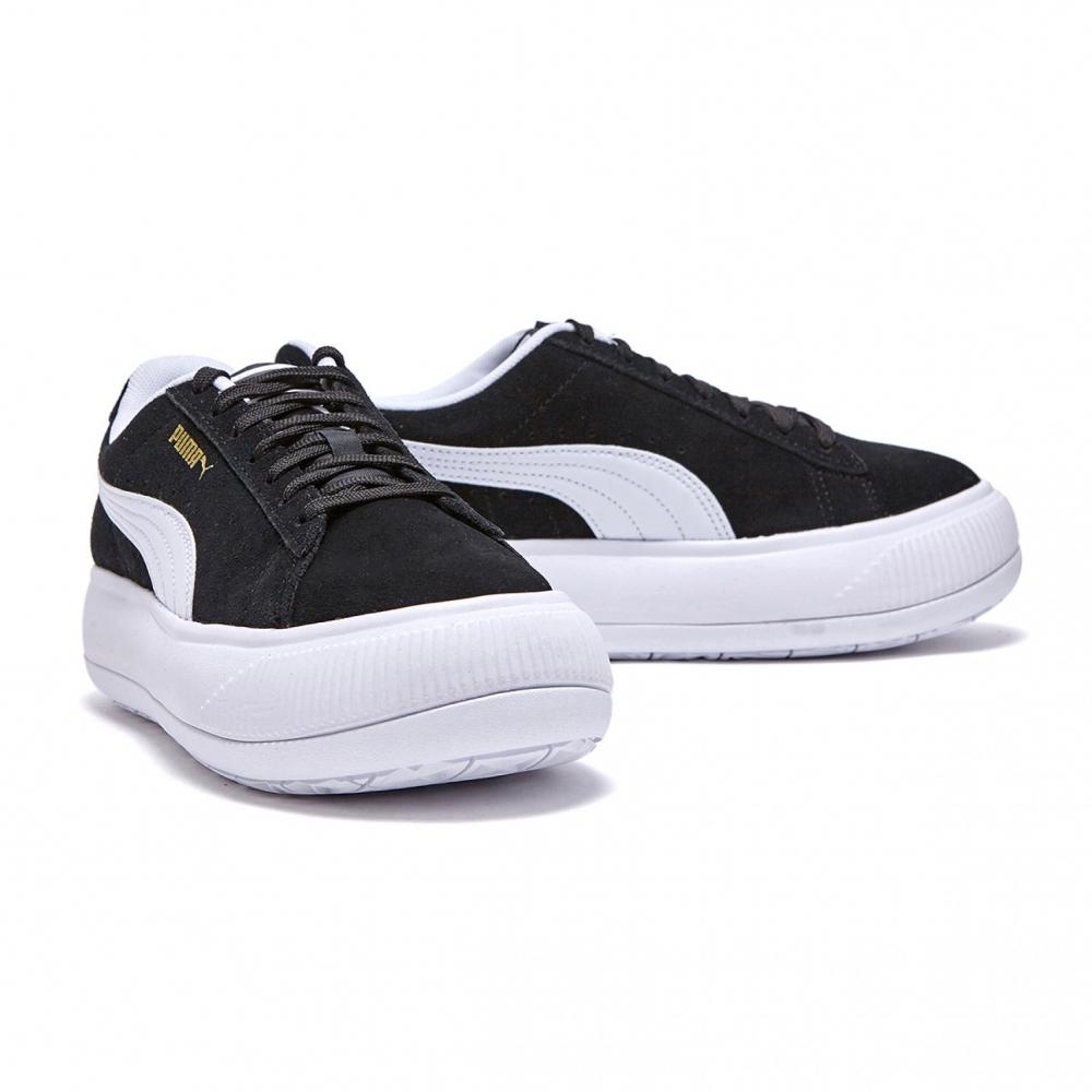 Puma Suede Mayu