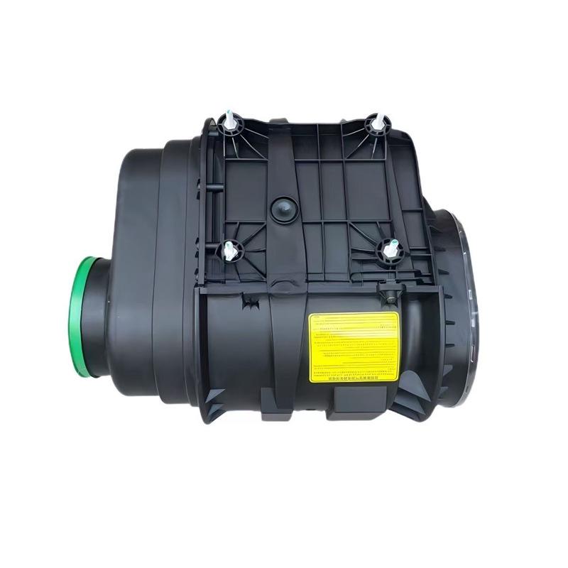 DeLonghi X3000/X5000 DC Air Filter Assembly Housing (DZ97259191041)