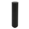 Digital Voice Recorder Voice To Text Intelligent Segmentation Noise Reduction Voice Activated
