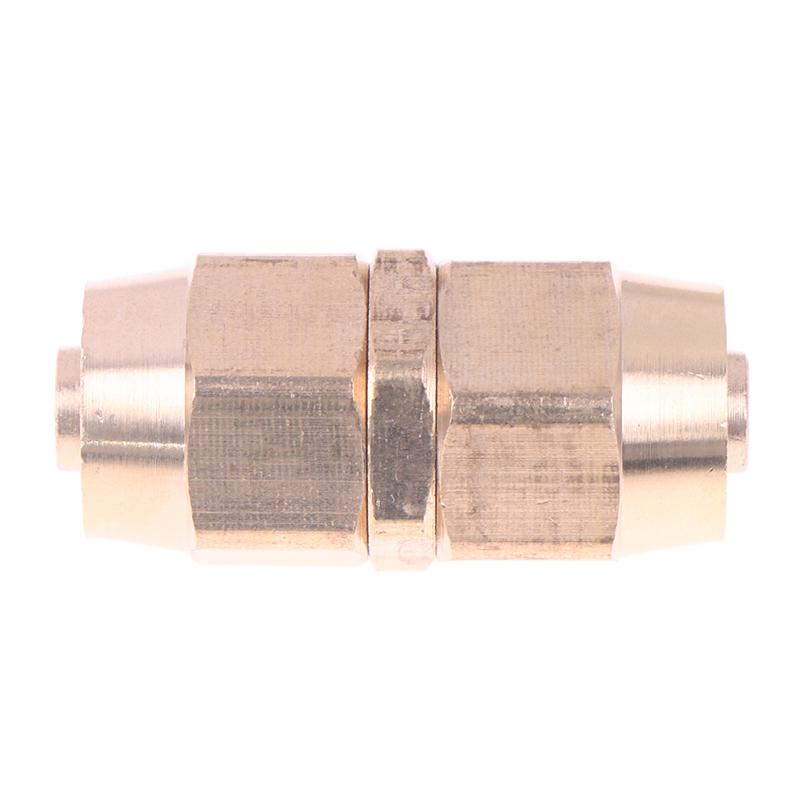 

Шланг для опрыскивателя Медный фитинг Эффективная труба Медная конструкция Удлинитель Медный сельскохозяйственный опрыскиватель Труба Ремонт Удлинительная труба Муфта золотой