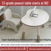 Mobilier camera pentru copii