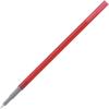 Pilot Friction Refill LFRF 0.4mm 3 Colors Pack of 10 Ballpoint Pen Refills