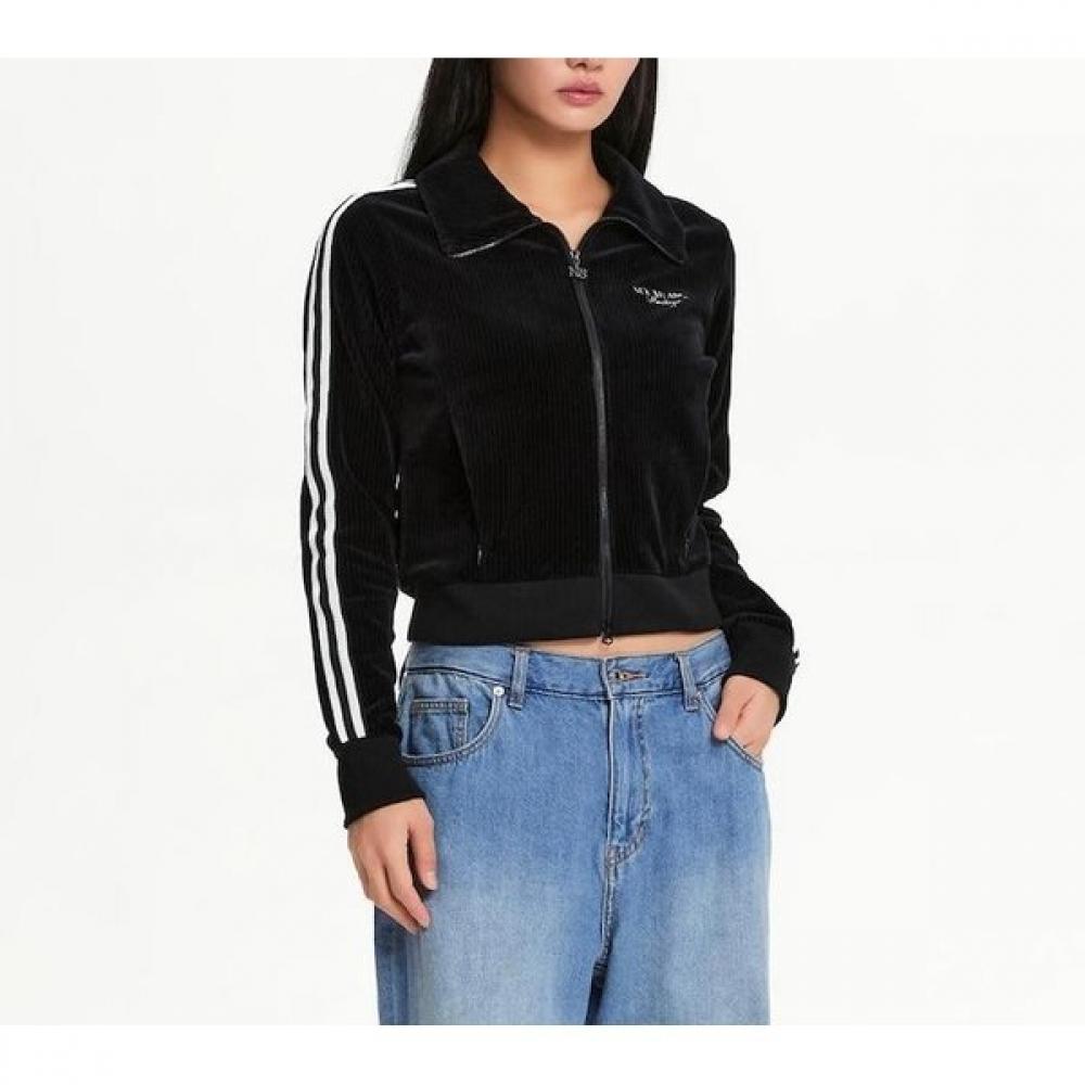 

NeW Balance W Velour Rib Track Zip Up B1 nbmde4W162 19 64 1.NBMDE4W162 19 S