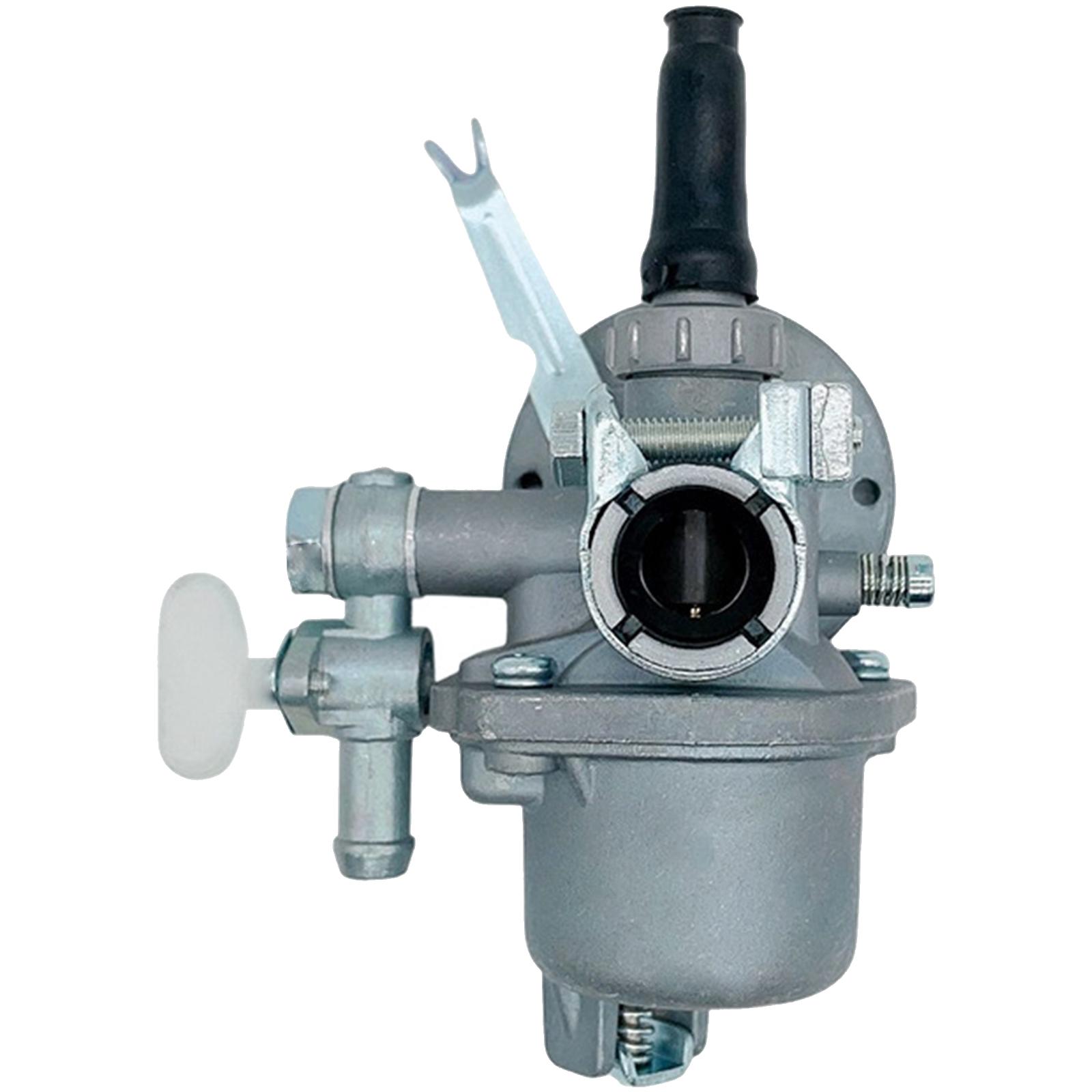 

BG328 Carburetor Engine Component For SUM328 BG328 Brush Cutter Lawn Mower Grass Trimmer Gasolines Accessories 1