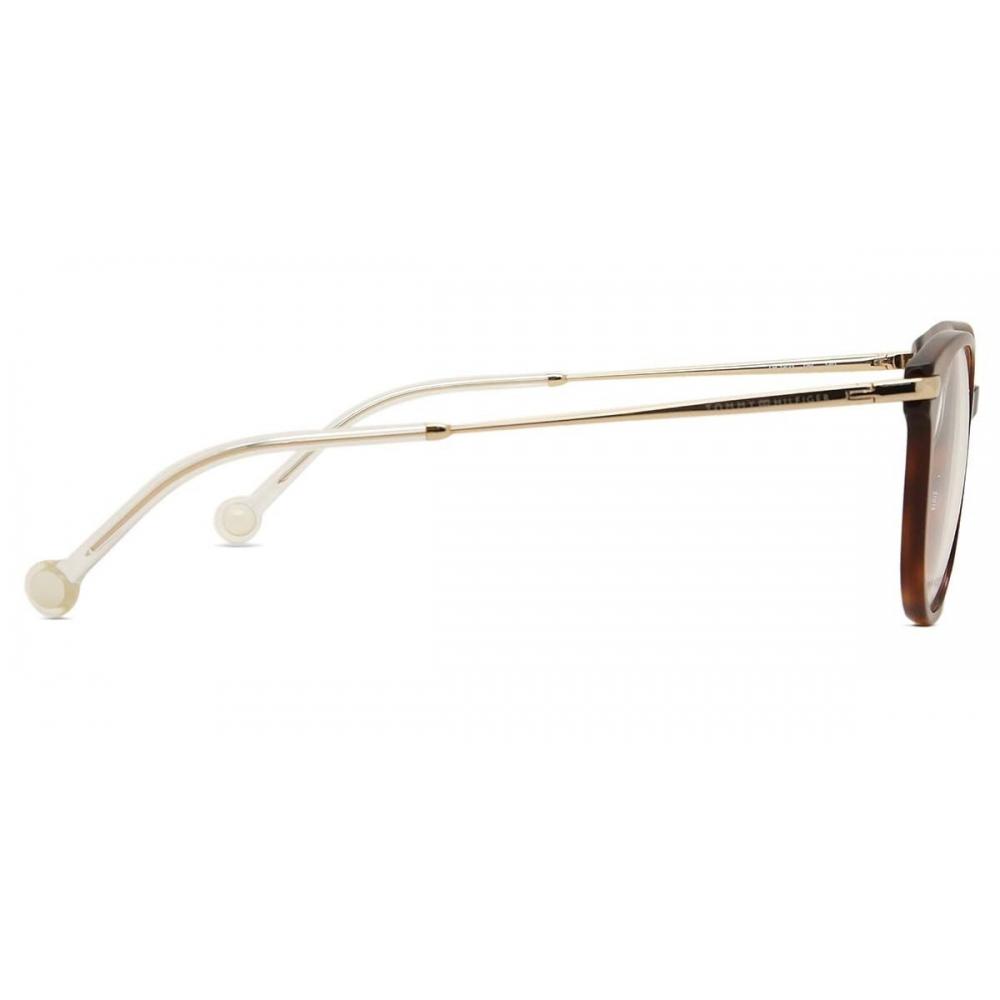 Tommy Hilfiger Th 1821 05l Women Eyeglasses