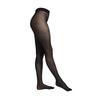 Tights Camano 1587