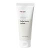 Manyo Galactomy Moisture Lotion 100ml
