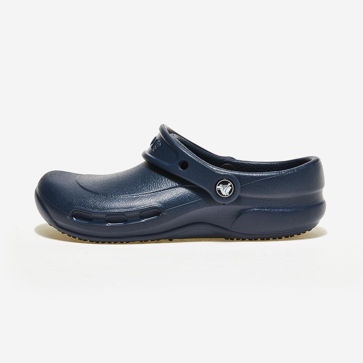 

[CROCS] bistro CRS10075-1010097370, популярная обувь в Корее 230