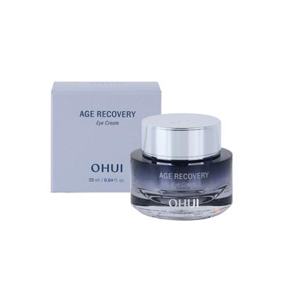 Age Recovery Eye Cream 25ml