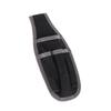Multifunctional Tool Waist Bag Electrician Pocket Storage Bag Portable Tool Bag Screwdriver Kit Holder Maintenance Tool Pouch