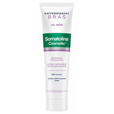 Body Care – Body Creams & Lotions