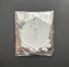 [USED] NANIMONO TIF Preliminary Battle Bonus Acrylic Stand