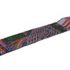 Used 9212 Twilly 7955 Pantin City Blue Rose Veil Multicolor Unused Pantin City 13815 Women's from Japan AUTHENTIC