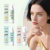 Zephoco Protective Primer: Hydrating Base for Long-lasting Autumn/Winter Makeup