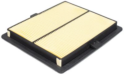 Zongshen Gb680 Air Filter 100051854