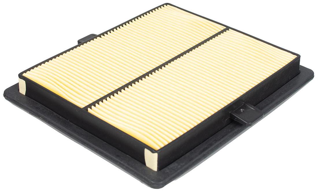 

Повітряний фільтр Zongshen Gb680 100051854
