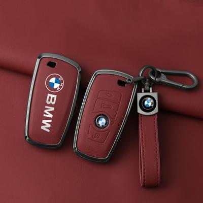 Τηλεχειριστήρια – Χειριστήρια κλειδώματος αυτοκινήτου