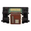 Print Head ABS Color Printhead Replacement for MG5220 for MG5320 for IP4820 for MG5340 for MG5250 for MX715 for IX6540