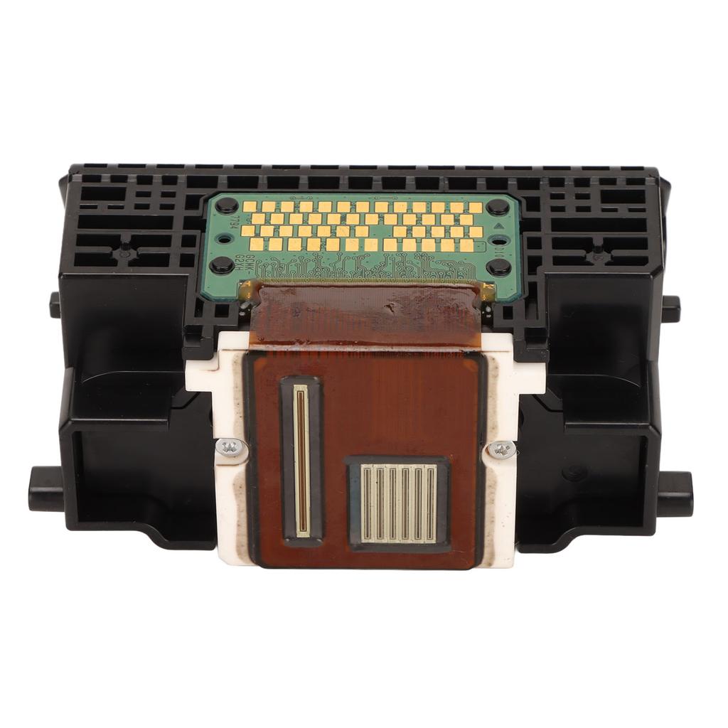 Print Head ABS Color Printhead Replacement for MG5220 for MG5320 for IP4820 for MG5340 for MG5250 for MX715 for IX6540