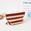 Nordic Tissue Box Holder Home Decor Table Tissue Paper Organizers Car Napkin Holders Bathroom Dispenser Toilet Paper Tissue Box