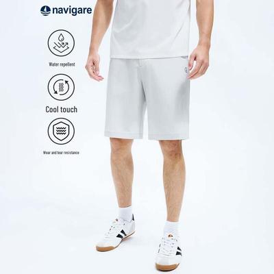 Surfen & Tauchen – Surf- & Strand-Shorts