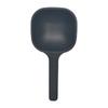 Practical Press Powder Spoon Coffee Scoops Exact Measurement Perfect Coffee Grounds Portioning Kitchen Essential