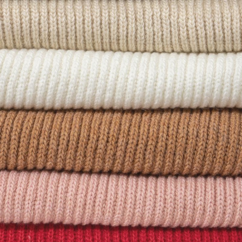 Fashionable Solid Color Shawl Wrap Soft Knitted Scarf Hat for Various Outfit Office Decorative Shoulder Wrap Neckpieces