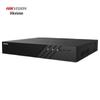 Hikvision DS-7908N-R4/8P(C) NVR 4K PoE cu 8 canale, priză CN (adaptor inclus)