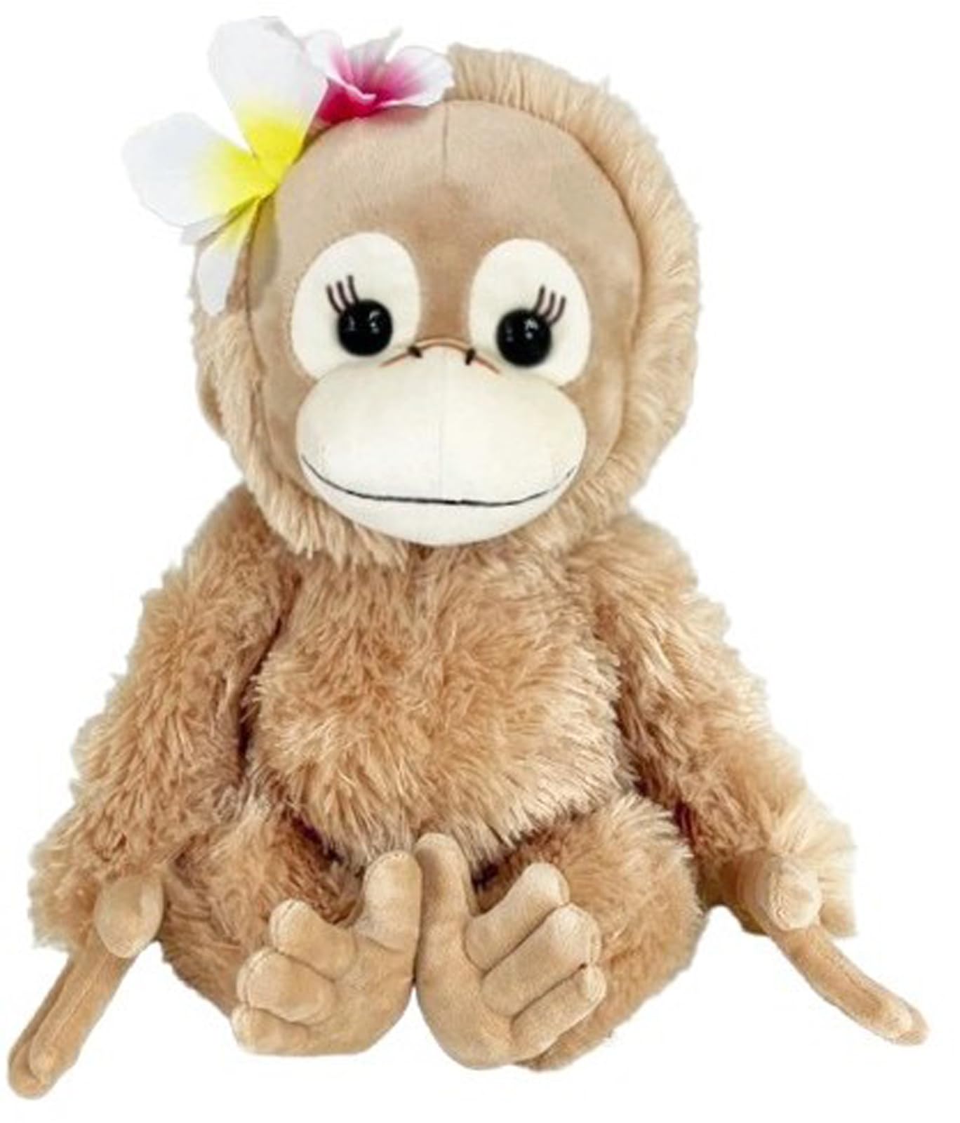 

Nakajima Corporation Baby Nuts M 213273-25