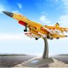 Junshi Alloy 1:48 J-15 Carrier Fighter Jet Model