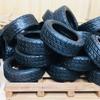10/20/50Pcs 1/18 1/24 1/43 Tire Skin Car Model Miniature Scene Display Accessories For Model Lovers Collection Gifts