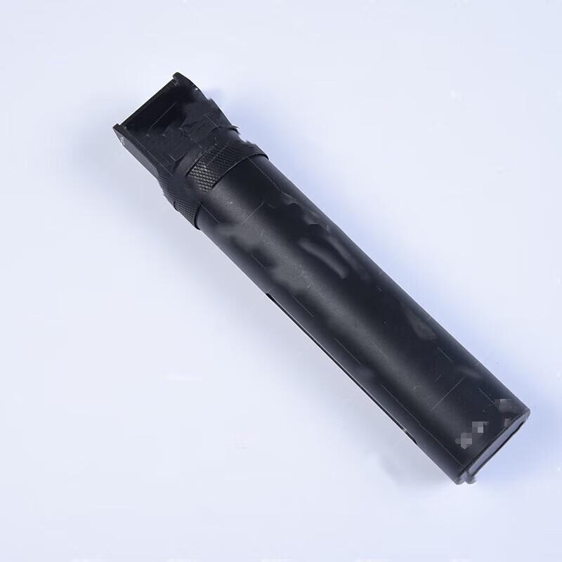 Simulated Tear Effect Prop