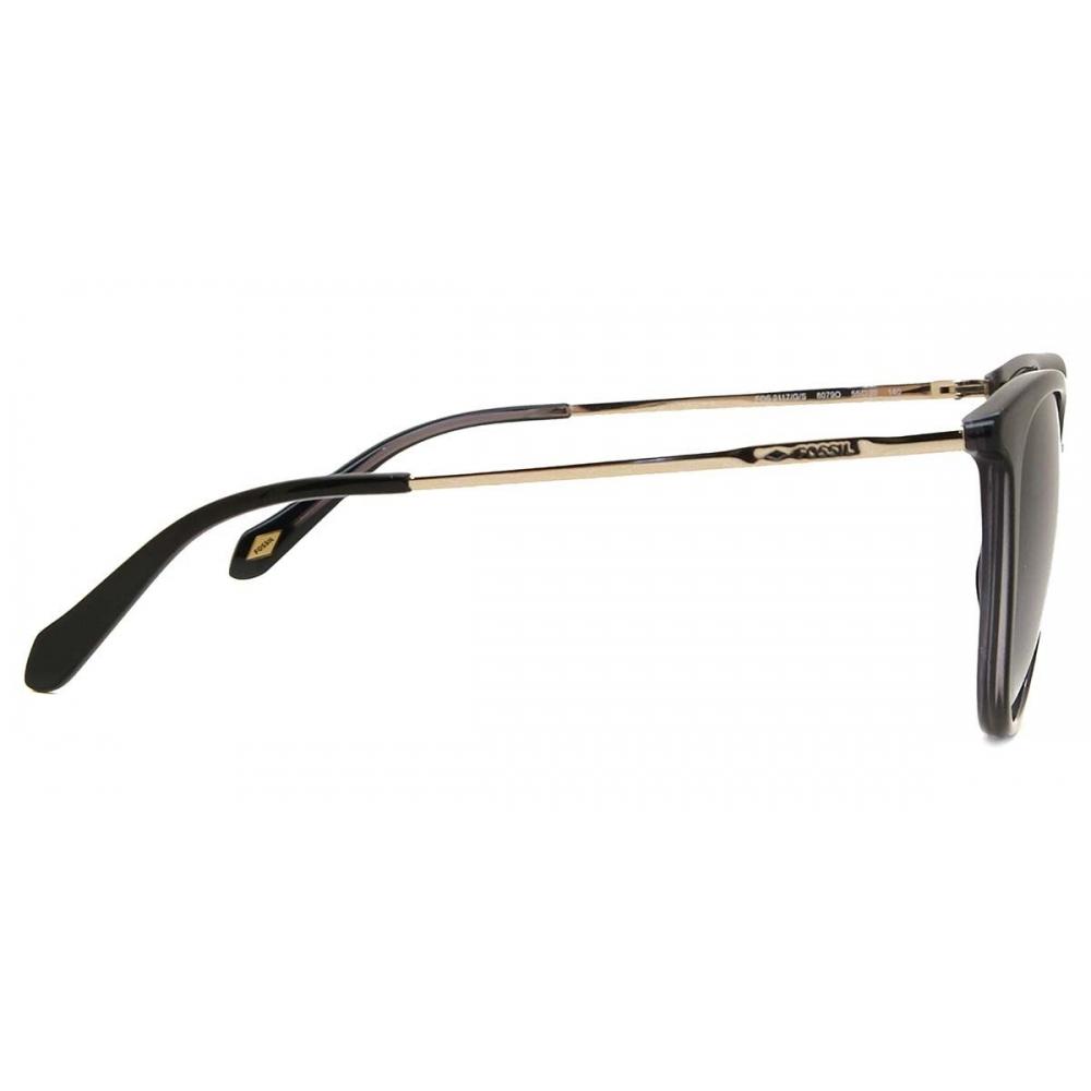 Fossil FoS 2117 G S 807 9o Women SunGlaSSeS