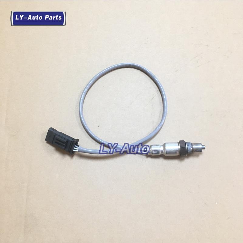 

FOR 2019 2020 MERCEDES CLS450 CLS53 E53 GT53 Mercedes V167 GLE 450 EQ OXYGEN SENSOR, A0005427611 0005427611 FREE SHIPPING